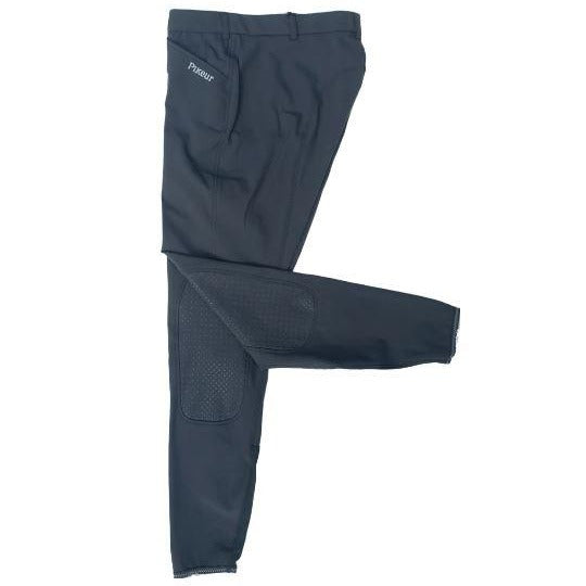 Pikeur Baila Grip Knee Patch Breeches