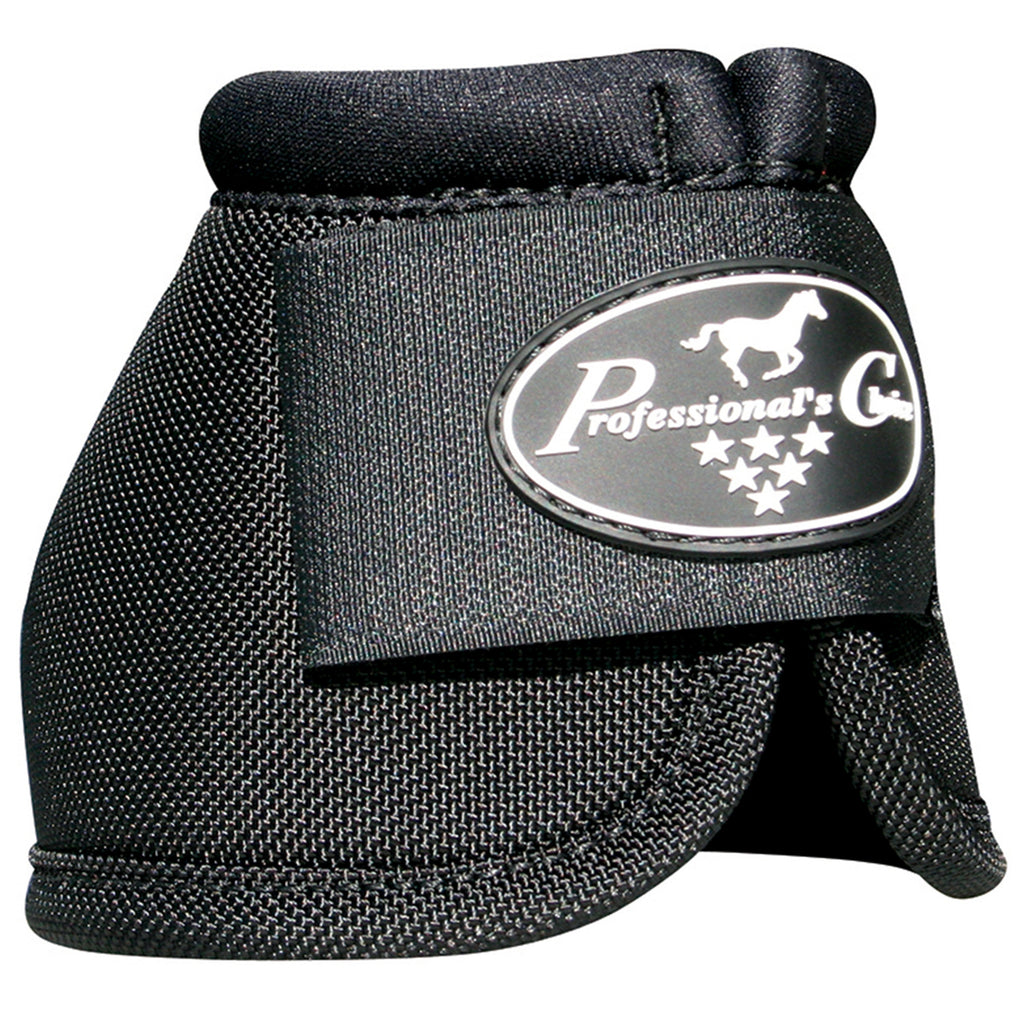 Professional's Choice Ballistic Overreach Bell Boot