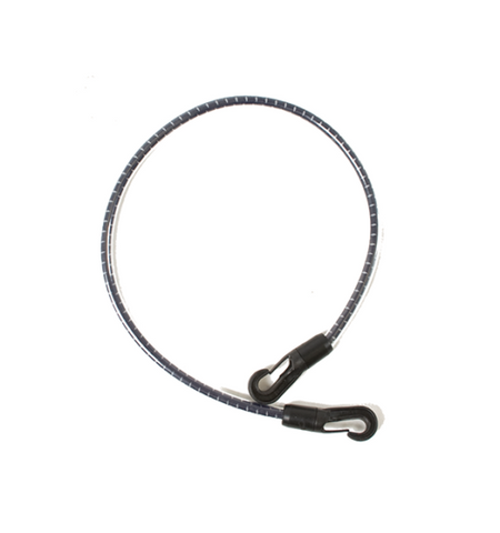 Horseware Replacement Wipe Clean Tail Cord