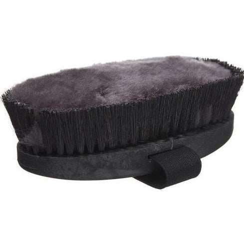 Haas Diva Brush - Small