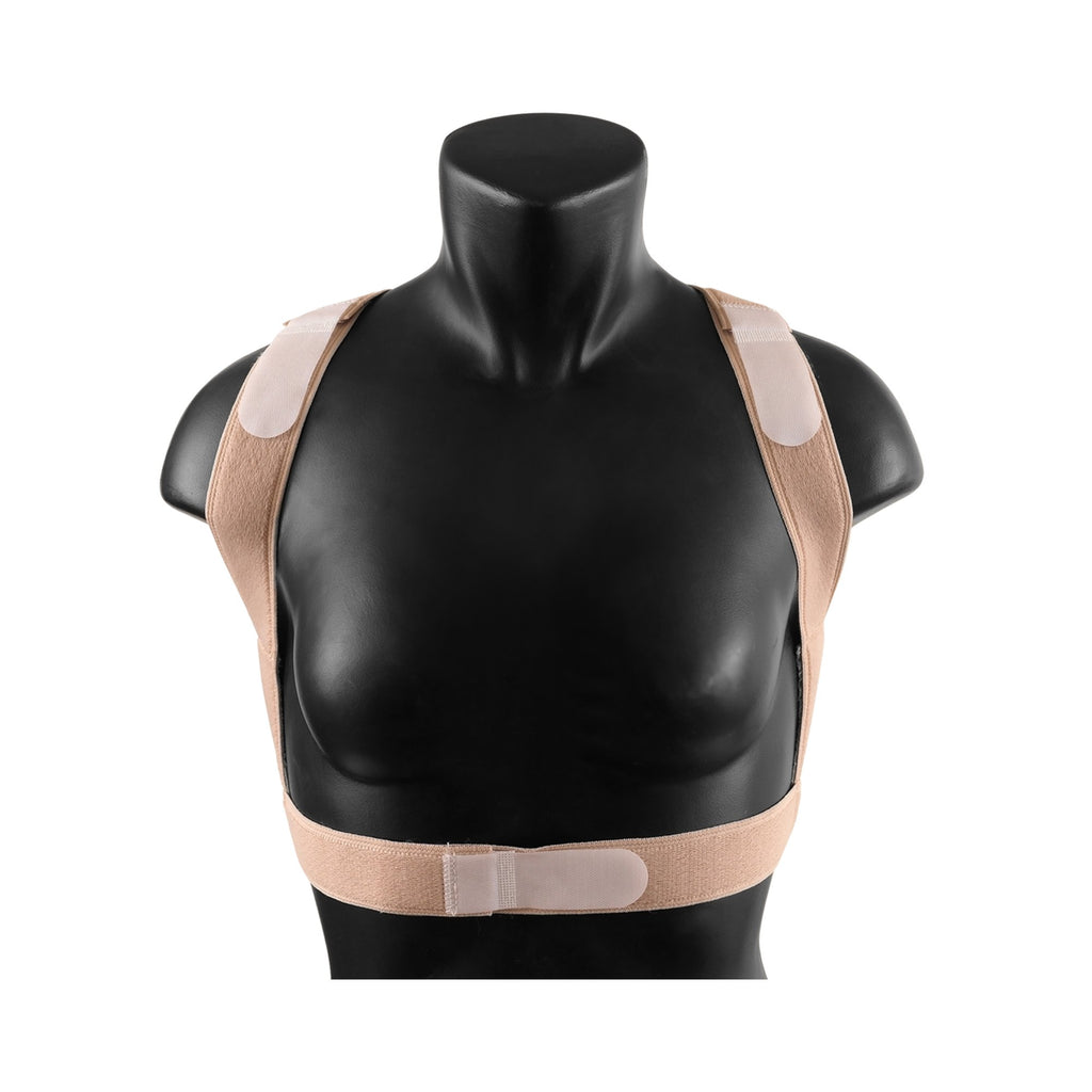 EquiFit ShouldersBack™