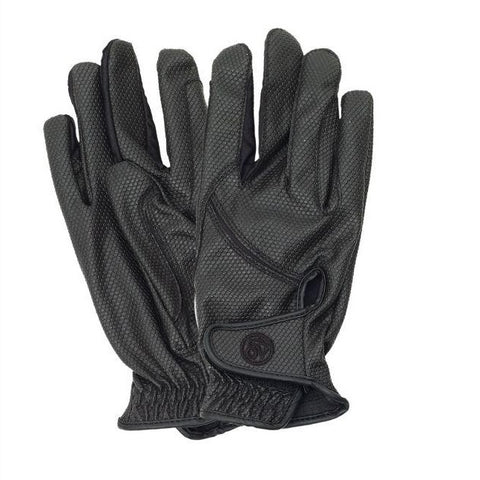 Ovation® TekFlex All Season Glove